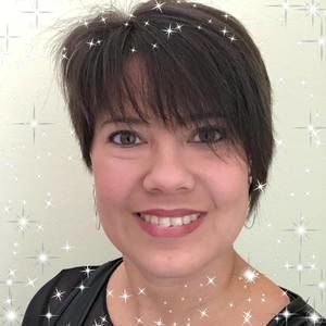 Meet your Posher, Nikole